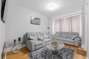 3953 S California Ave, Chicago, IL 60632 - Photo 8