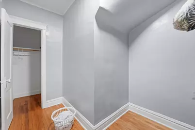 3953 S California Avenue, Chicago, IL 60632 - Photo 36