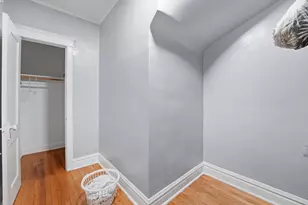 3953 S California Ave, Chicago, IL 60632 - Photo 36