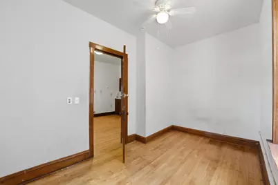 3953 S California Avenue, Chicago, IL 60632 - Photo 34