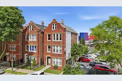 3953 S California Avenue, Chicago, IL 60632 - Photo 2