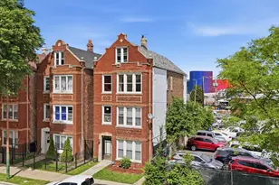 3953 S California Ave, Chicago, IL 60632 - Photo 2