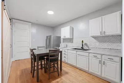 3953 S California Avenue, Chicago, IL 60632 - Photo 18