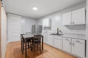 3953 S California Ave, Chicago, IL 60632 - Photo 18