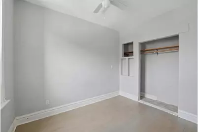 3953 S California Avenue, Chicago, IL 60632 - Photo 24