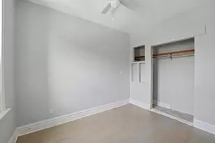 3953 S California Ave, Chicago, IL 60632 - Photo 24