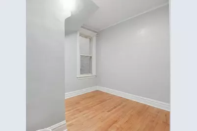 3953 S California Avenue, Chicago, IL 60632 - Photo 30