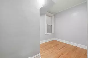 3953 S California Ave, Chicago, IL 60632 - Photo 30