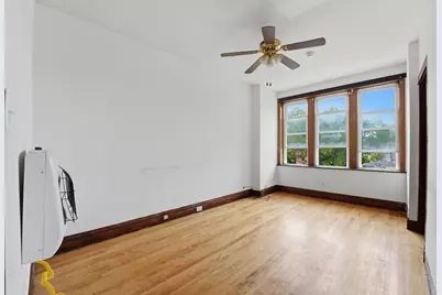 3953 S California Avenue, Chicago, IL 60632 - Photo 32