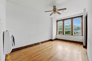 3953 S California Ave, Chicago, IL 60632 - Photo 32