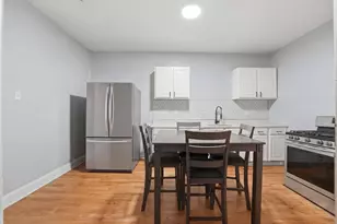 3953 S California Ave, Chicago, IL 60632 - Photo 16