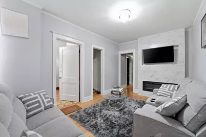 3953 S California Avenue, Chicago, IL 60632 - Photo 10