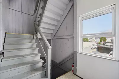 3953 S California Avenue, Chicago, IL 60632 - Photo 44