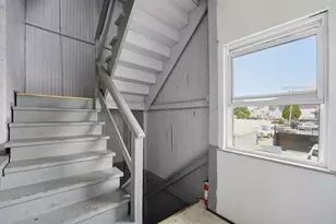 3953 S California Ave, Chicago, IL 60632 - Photo 44
