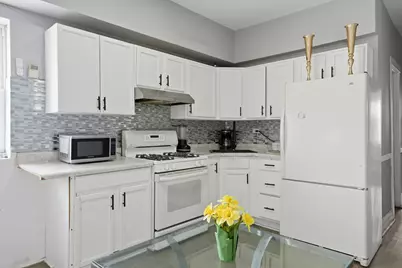 3953 S California Avenue, Chicago, IL 60632 - Photo 12