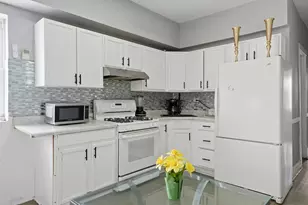 3953 S California Ave, Chicago, IL 60632 - Photo 12