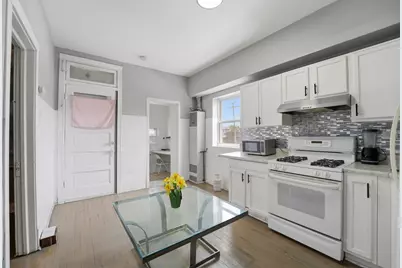 3953 S California Avenue, Chicago, IL 60632 - Photo 14