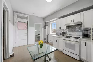 3953 S California Ave, Chicago, IL 60632 - Photo 14