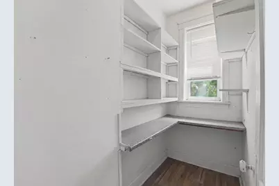 3953 S California Avenue, Chicago, IL 60632 - Photo 40