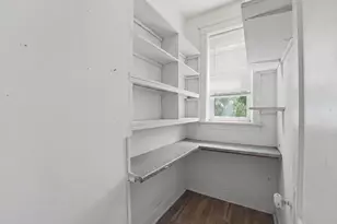 3953 S California Ave, Chicago, IL 60632 - Photo 40