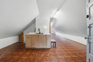 3953 S California Ave, Chicago, IL 60632 - Photo 42
