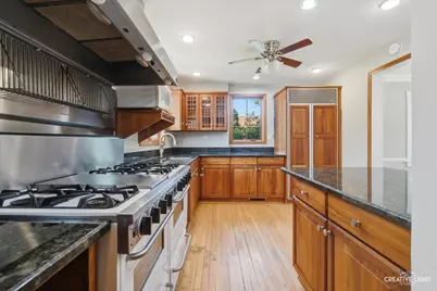 718 S Naperville Road, Wheaton, IL 60189 - Photo 10