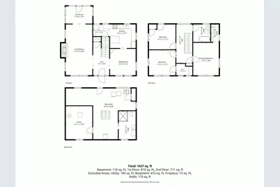 718 S Naperville Road, Wheaton, IL 60189 - Photo 32