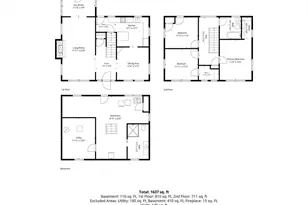 718 S Naperville Rd, Wheaton, IL 60189 - Photo 32