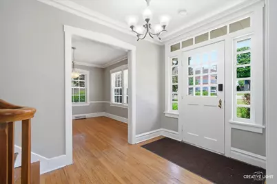 718 S Naperville Road, Wheaton, IL 60189 - Photo 2