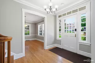 718 S Naperville Rd, Wheaton, IL 60189 - Photo 2