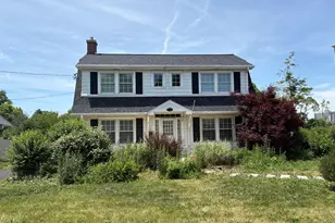 718 S Naperville Rd, Wheaton, IL 60189 - Photo 28