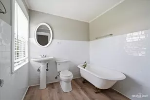 718 S Naperville Rd, Wheaton, IL 60189 - Photo 18