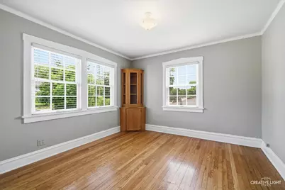 718 S Naperville Road, Wheaton, IL 60189 - Photo 12