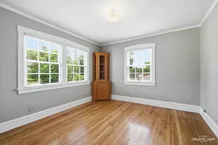 718 S Naperville Rd, Wheaton, IL 60189 - Photo 12