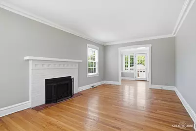 718 S Naperville Road, Wheaton, IL 60189 - Photo 4