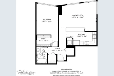 440 N Wabash Avenue #4511, Chicago, IL 60611 - Photo 26