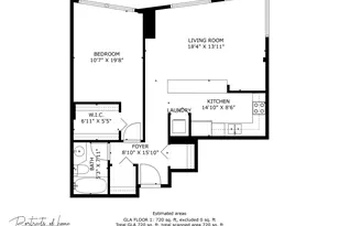 440 N Wabash Ave, Chicago, IL 60611 - Photo 26
