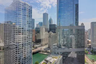 440 N Wabash Ave, Chicago, IL 60611 - Photo 14