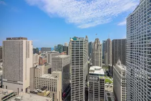 440 N Wabash Ave, Chicago, IL 60611 - Photo 16