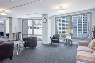 440 N Wabash Ave, Chicago, IL 60611 - Photo 20