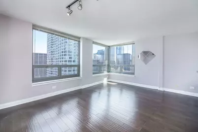 440 N Wabash Avenue #4511, Chicago, IL 60611 - Photo 6