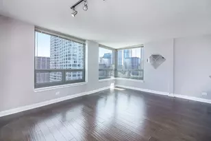 440 N Wabash Ave, Chicago, IL 60611 - Photo 6