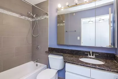 440 N Wabash Avenue #4511, Chicago, IL 60611 - Photo 12