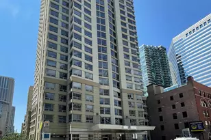 440 N Wabash Ave, Chicago, IL 60611 - Photo 1