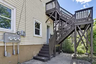 6602 S Marquette Rd, Chicago, IL 60637 - Photo 20