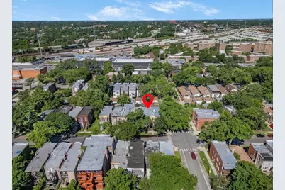 6602 S Marquette Road, Chicago, IL 60637 - Photo 24