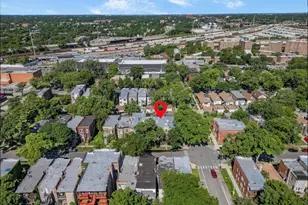 6602 S Marquette Rd, Chicago, IL 60637 - Photo 24
