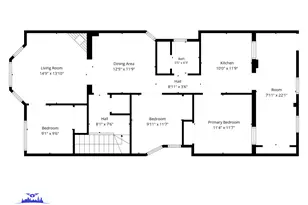 6602 S Marquette Rd, Chicago, IL 60637 - Photo 22