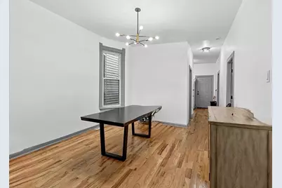 6602 S Marquette Road, Chicago, IL 60637 - Photo 16