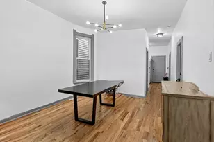 6602 S Marquette Rd, Chicago, IL 60637 - Photo 16